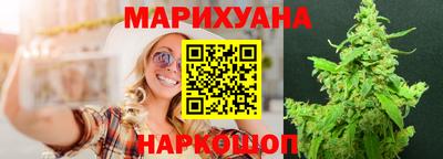 амфетамин Пенза