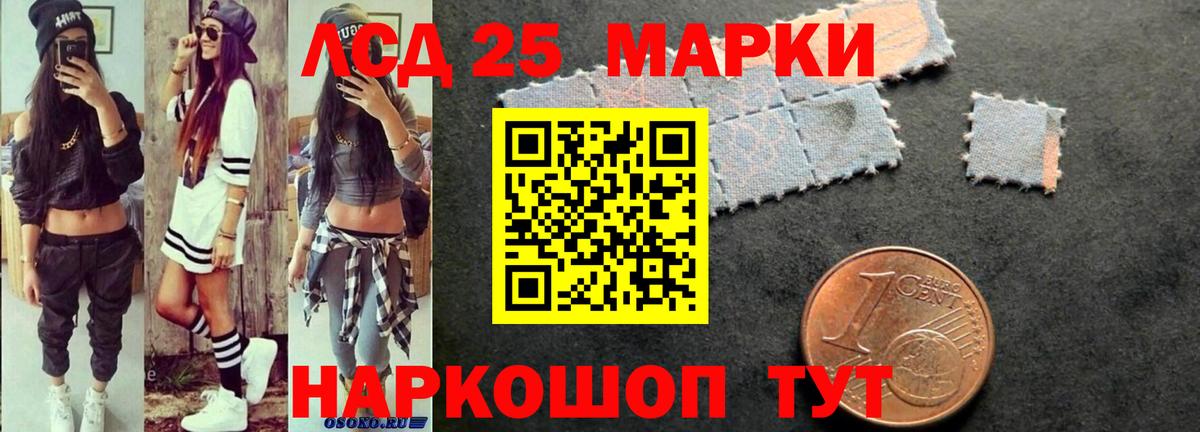 Новозыбков  мега сайт  Вход с VPN  ЛСД экстази ecstasy  Лсд 25 экстази кислота 